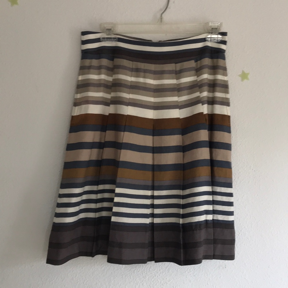 Banana Republic Skirt